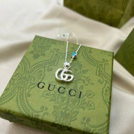 Picture of Gucci Necklace _SKUGuccinecklace1105329895